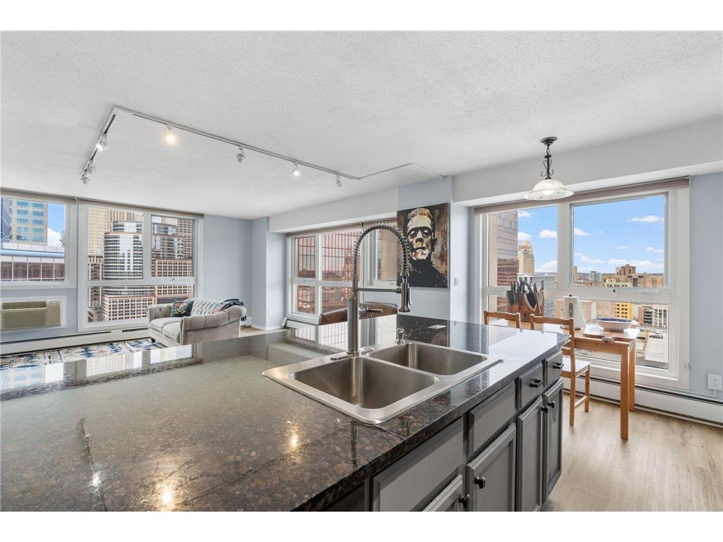 433 S 7th Street #1801 Minneapolis MN 55415 7034840 image2