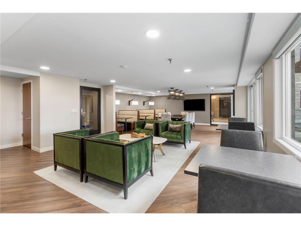 433 S 7th Street #1801 Minneapolis MN 55415 7034840 image20
