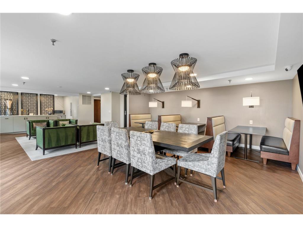 433 S 7th Street #1801 Minneapolis MN 55415 7034840 image21