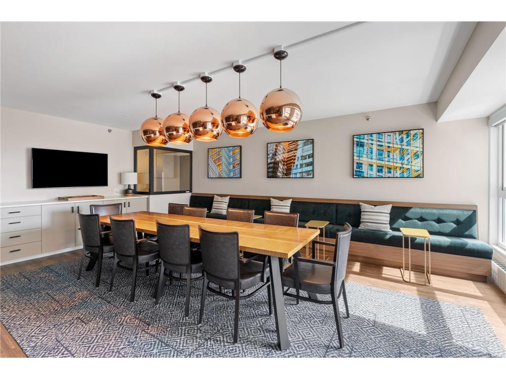 433 S 7th Street #1801 Minneapolis MN 55415 7034840 image22
