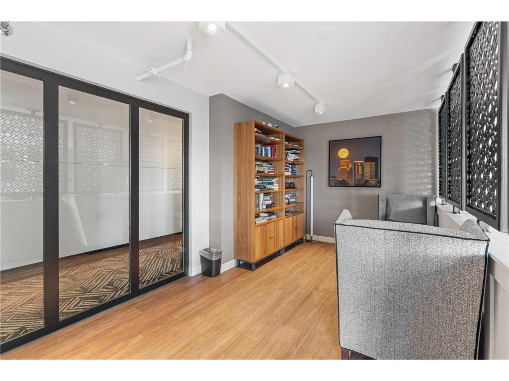433 S 7th Street #1801 Minneapolis MN 55415 7034840 image23