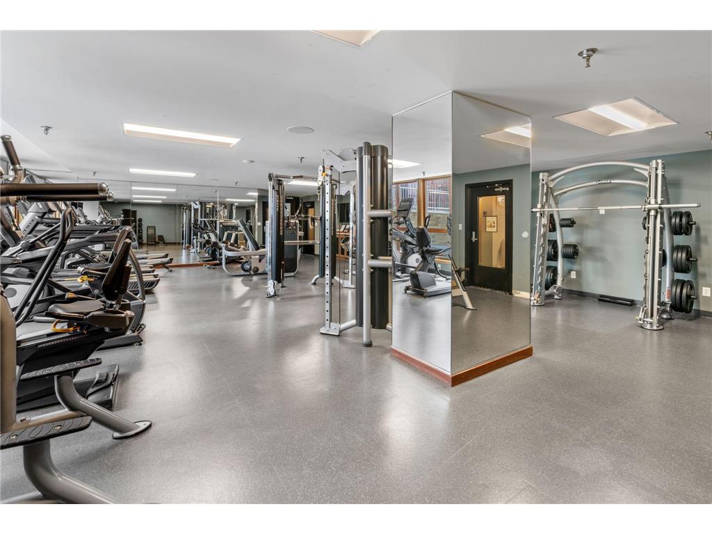 433 S 7th Street #1801 Minneapolis MN 55415 7034840 image24