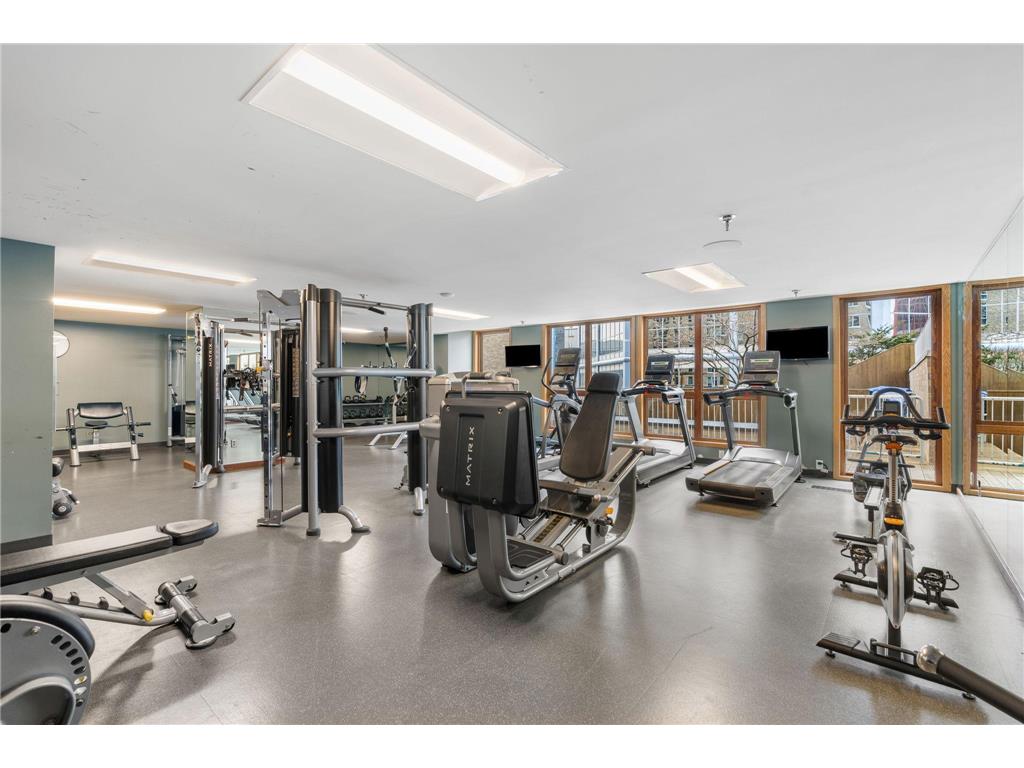 433 S 7th Street #1801 Minneapolis MN 55415 7034840 image25