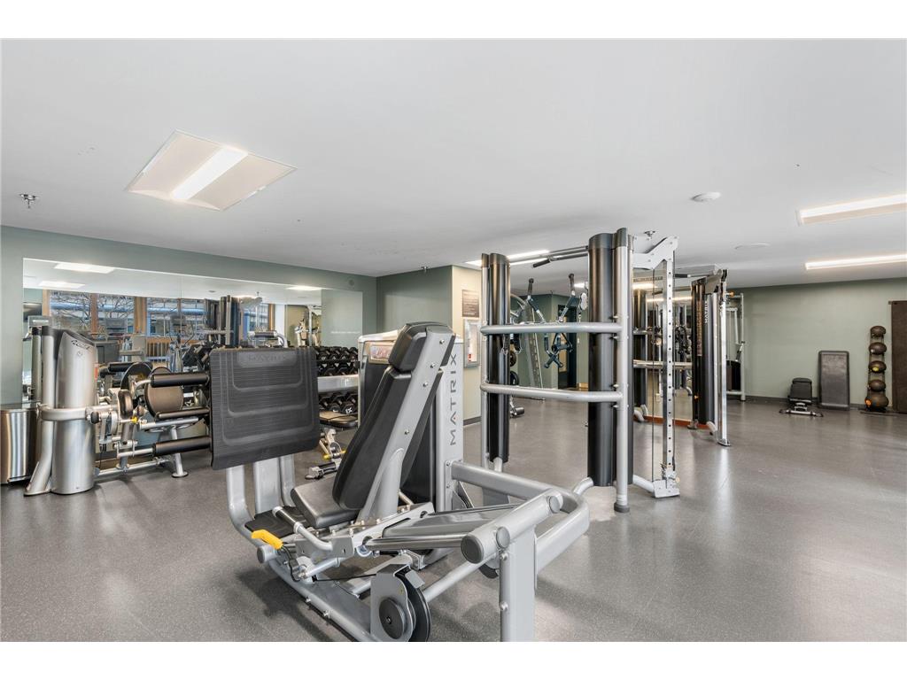 433 S 7th Street #1801 Minneapolis MN 55415 7034840 image26