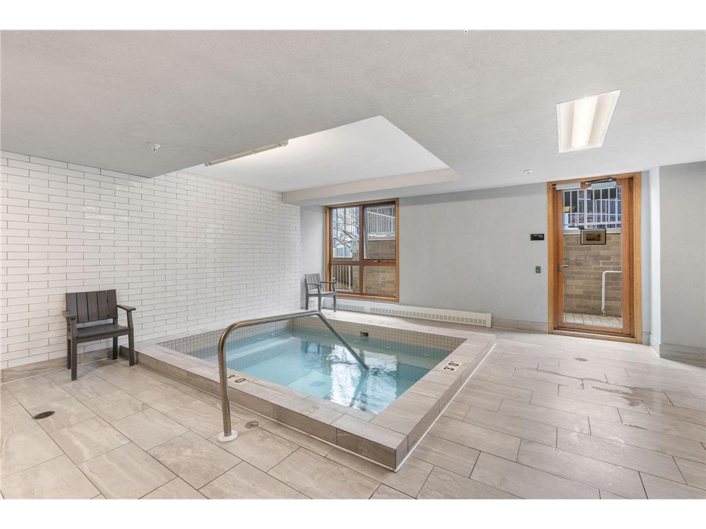 433 S 7th Street #1801 Minneapolis MN 55415 7034840 image27