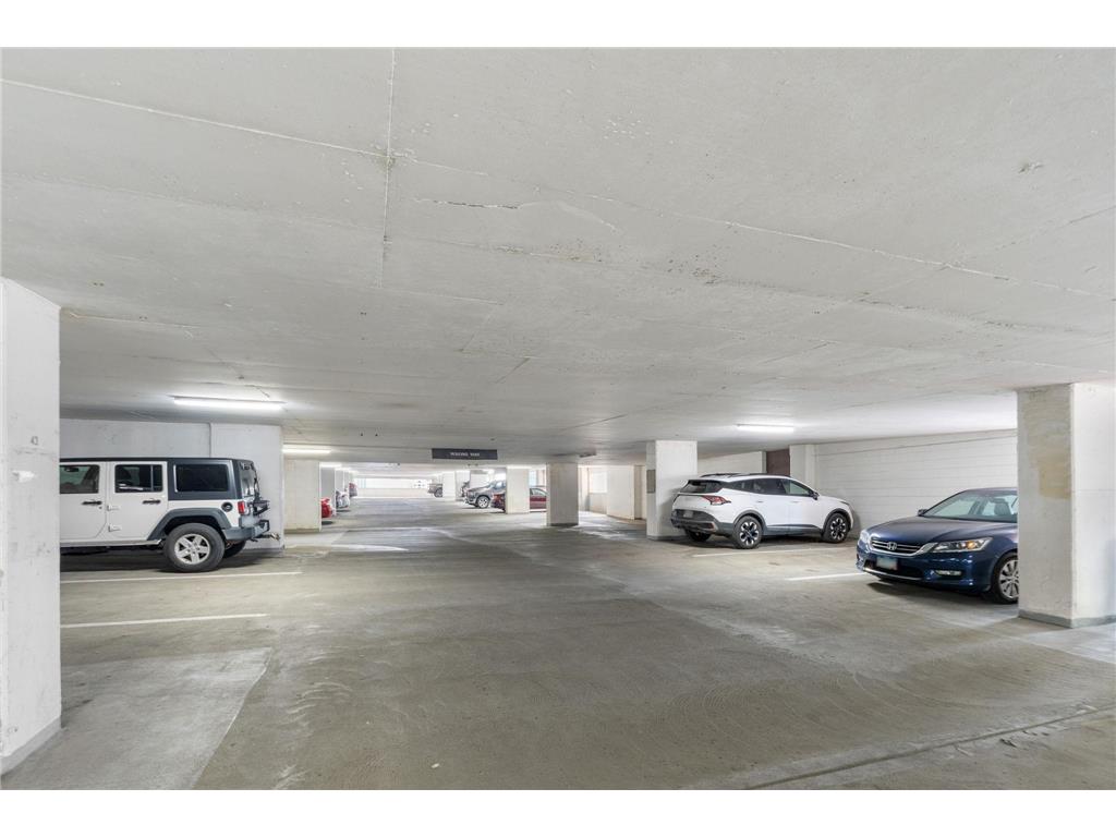 433 S 7th Street #1801 Minneapolis MN 55415 7034840 image28
