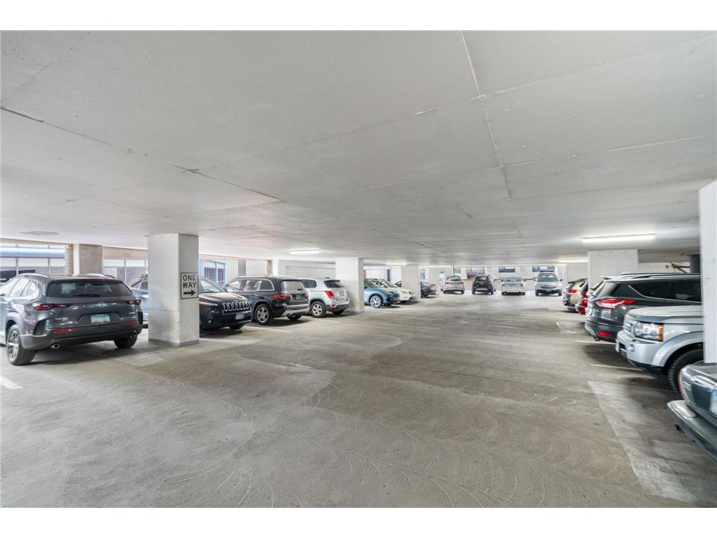 433 S 7th Street #1801 Minneapolis MN 55415 7034840 image29