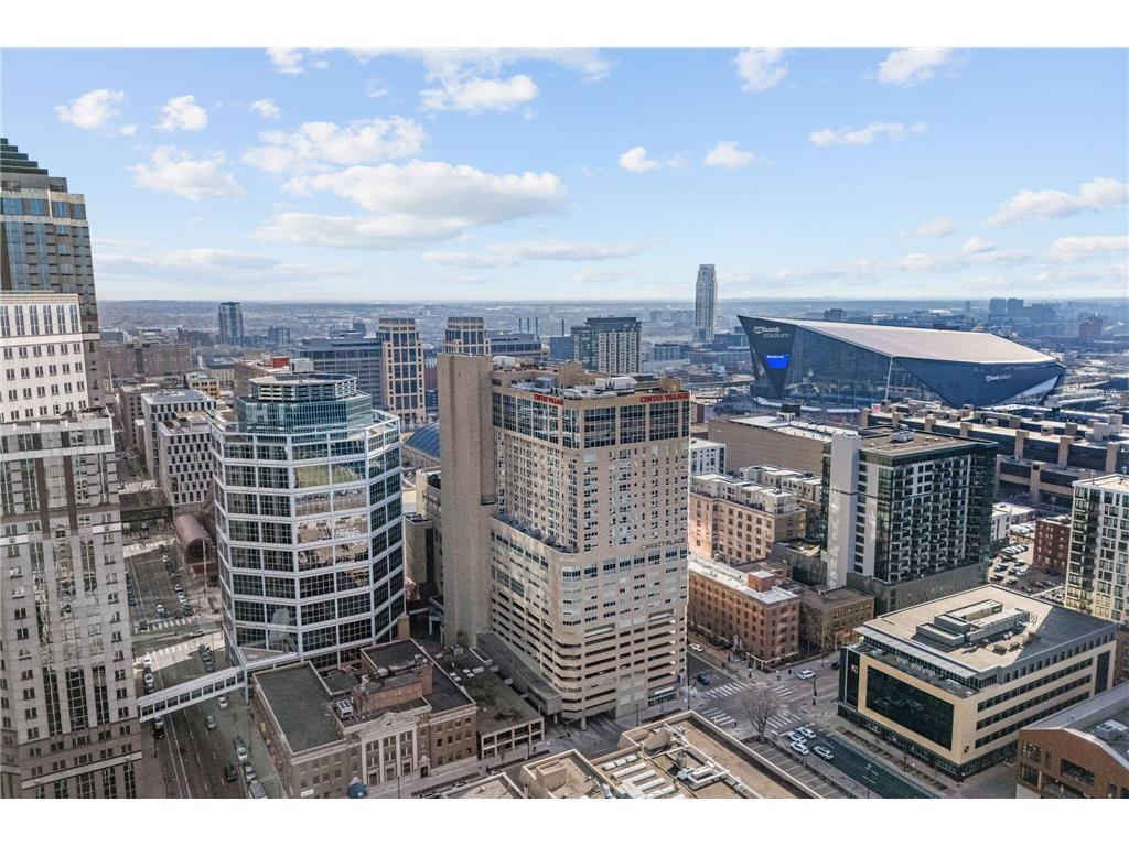 433 S 7th Street #1801 Minneapolis MN 55415 7034840 image3
