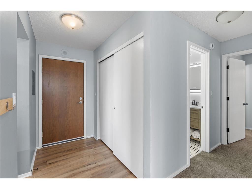 433 S 7th Street #1801 Minneapolis MN 55415 7034840 image30