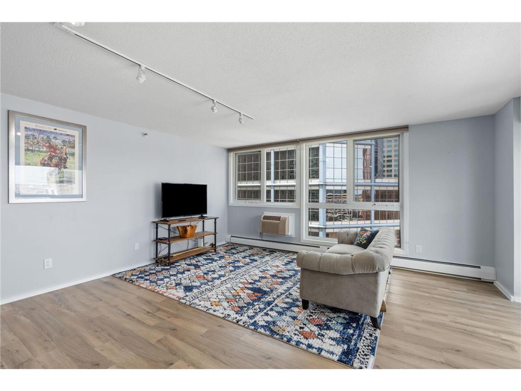 433 S 7th Street #1801 Minneapolis MN 55415 7034840 image31
