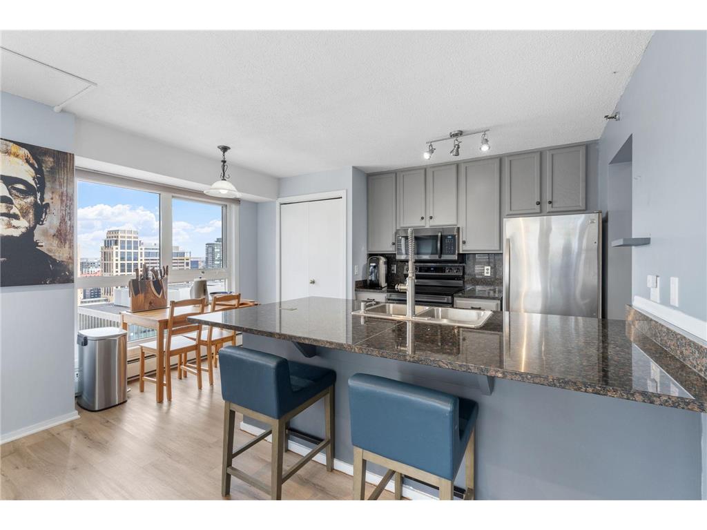 433 S 7th Street #1801 Minneapolis MN 55415 7034840 image33