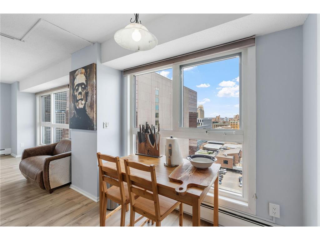 433 S 7th Street #1801 Minneapolis MN 55415 7034840 image34