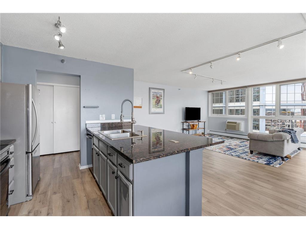 433 S 7th Street #1801 Minneapolis MN 55415 7034840 image35