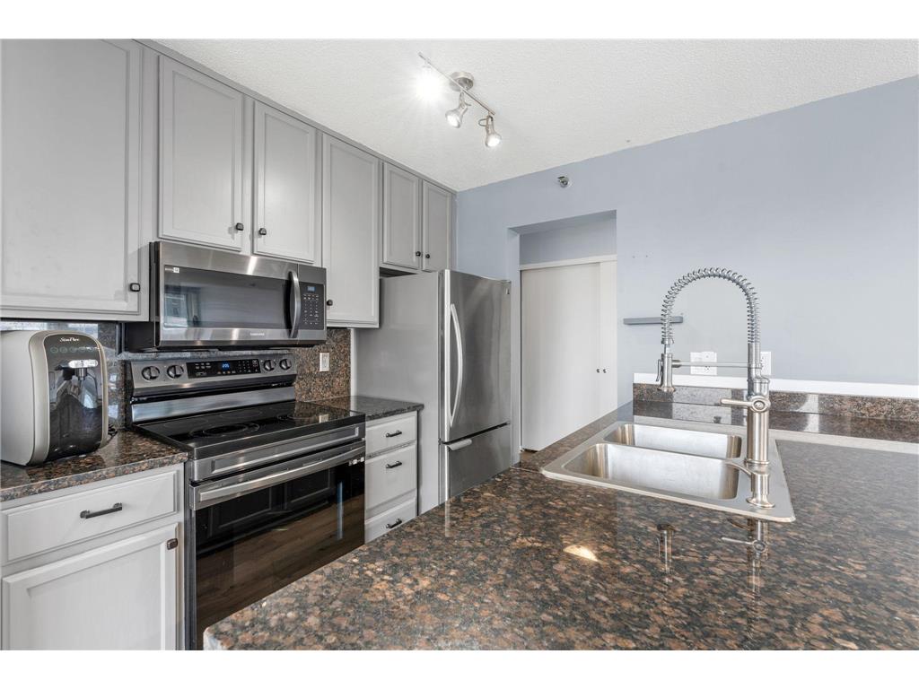 433 S 7th Street #1801 Minneapolis MN 55415 7034840 image36