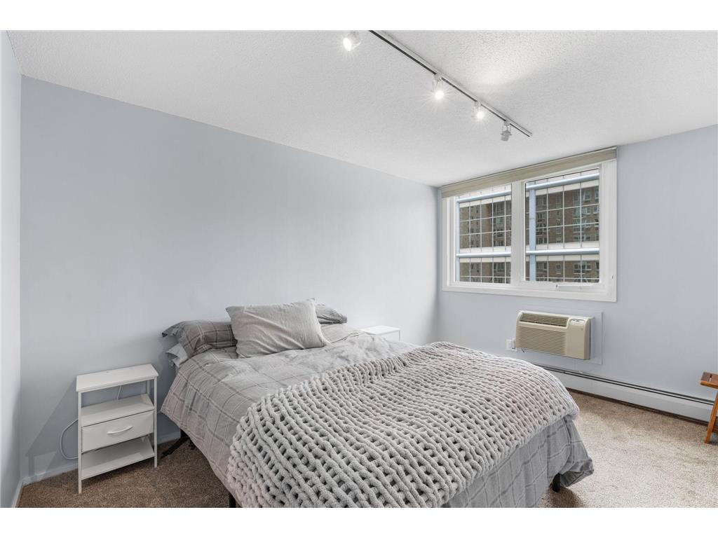 433 S 7th Street #1801 Minneapolis MN 55415 7034840 image38