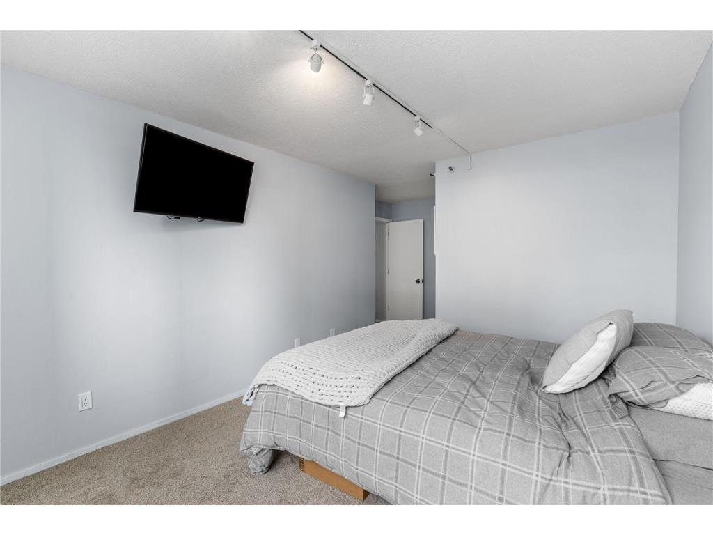 433 S 7th Street #1801 Minneapolis MN 55415 7034840 image39