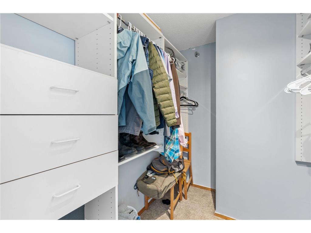 433 S 7th Street #1801 Minneapolis MN 55415 7034840 image40