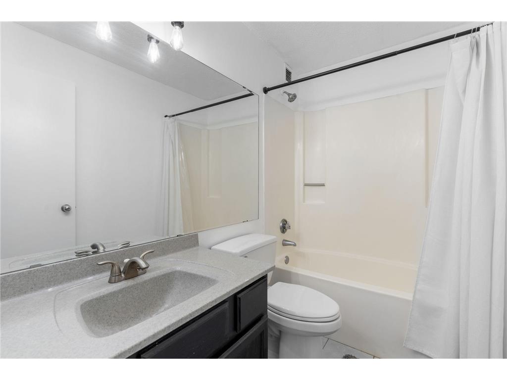 433 S 7th Street #1801 Minneapolis MN 55415 7034840 image41