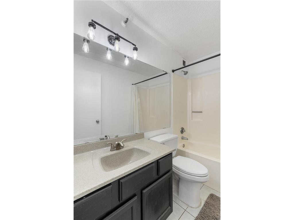433 S 7th Street #1801 Minneapolis MN 55415 7034840 image42