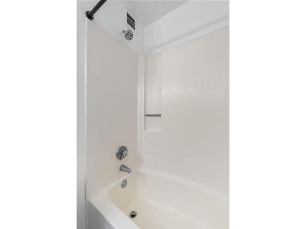 433 S 7th Street #1801 Minneapolis MN 55415 7034840 image43