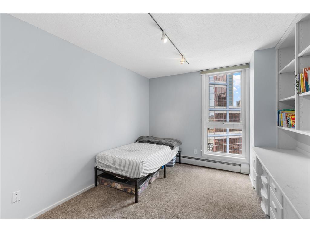 433 S 7th Street #1801 Minneapolis MN 55415 7034840 image44
