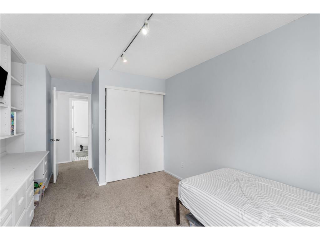 433 S 7th Street #1801 Minneapolis MN 55415 7034840 image45