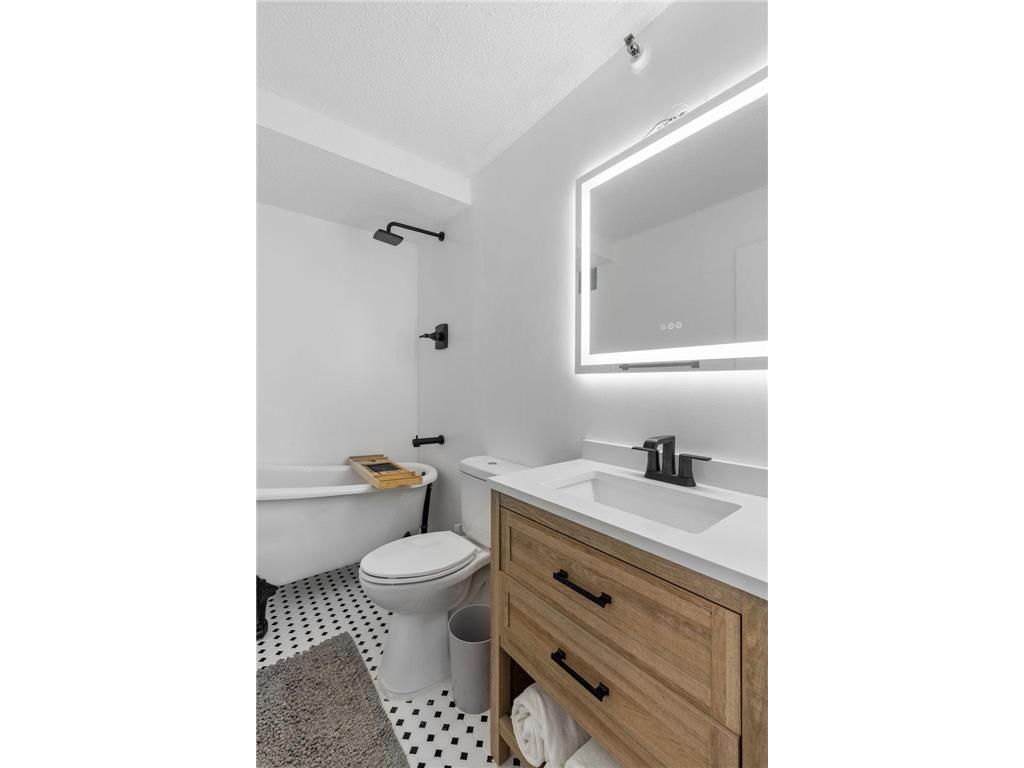 433 S 7th Street #1801 Minneapolis MN 55415 7034840 image46