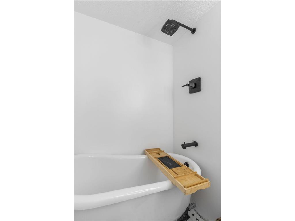 433 S 7th Street #1801 Minneapolis MN 55415 7034840 image47