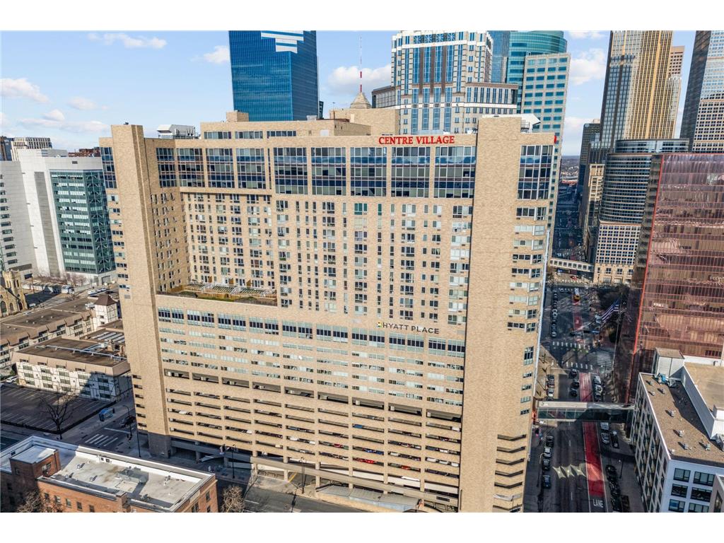 433 S 7th Street #1801 Minneapolis MN 55415 7034840 image48