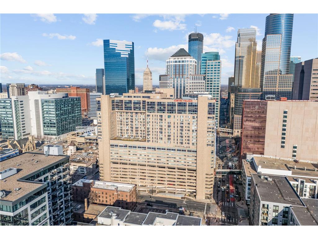 433 S 7th Street #1801 Minneapolis MN 55415 7034840 image49