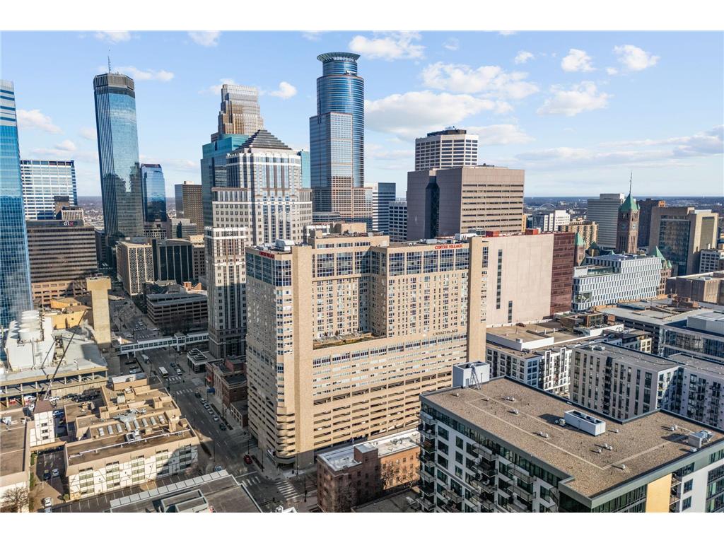 433 S 7th Street #1801 Minneapolis MN 55415 7034840 image50