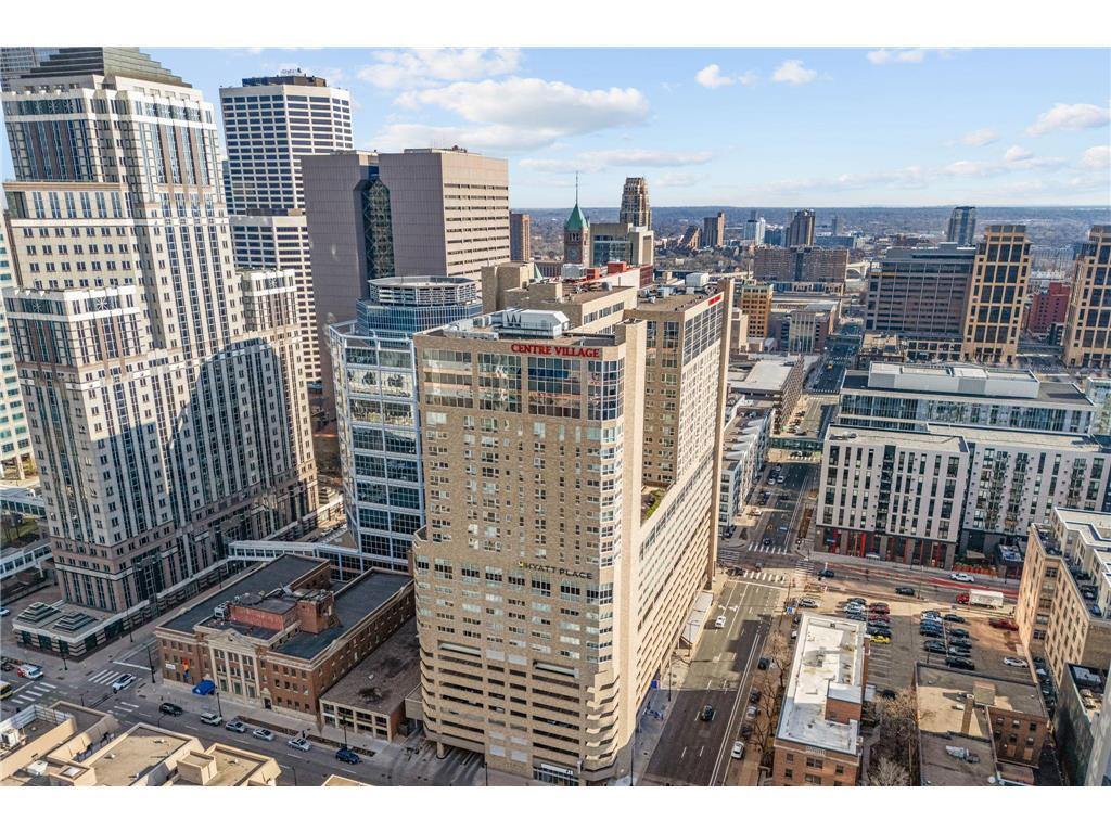 433 S 7th Street #1801 Minneapolis MN 55415 7034840 image51