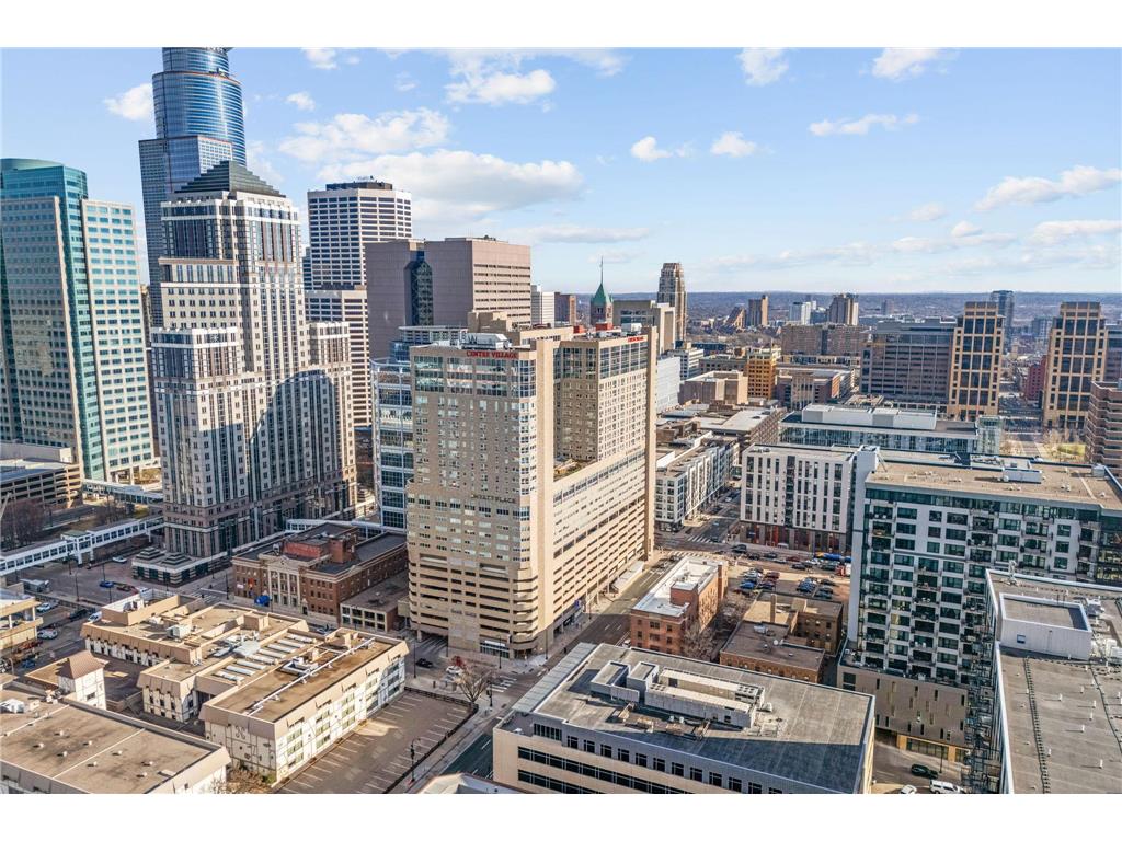 433 S 7th Street #1801 Minneapolis MN 55415 7034840 image52