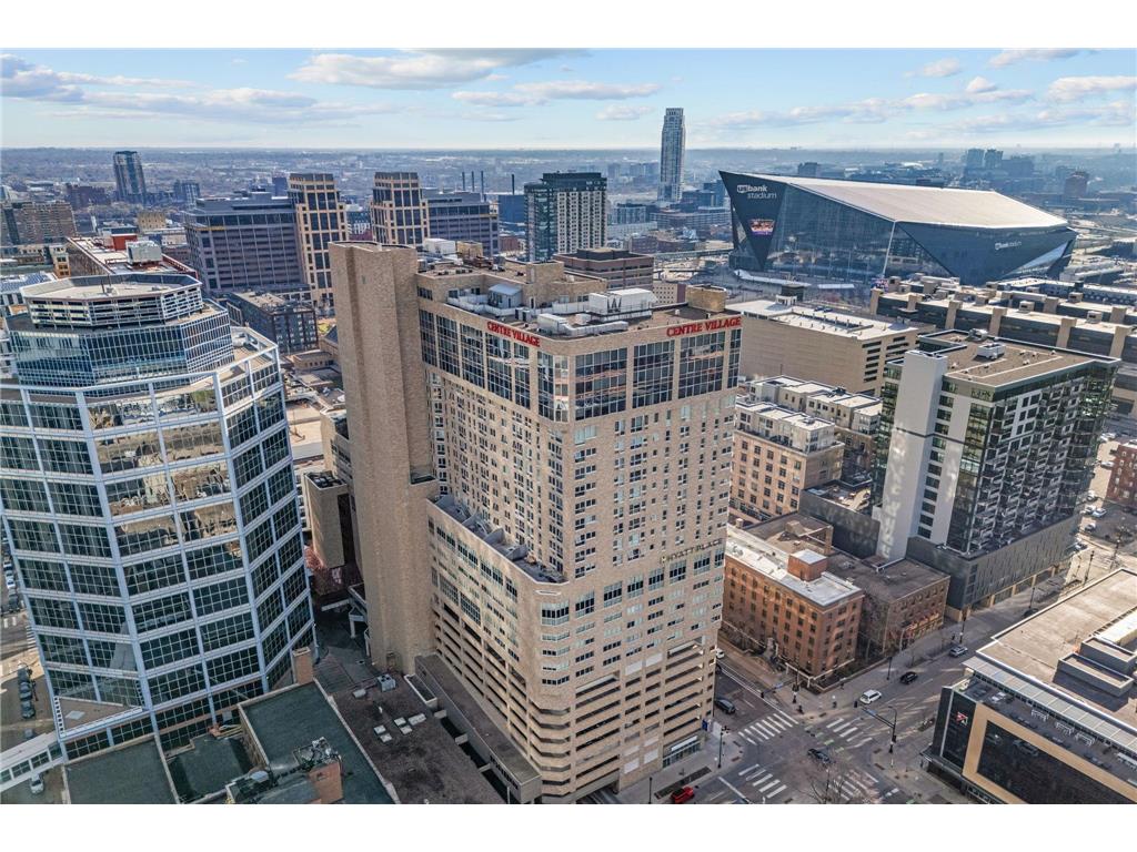 433 S 7th Street #1801 Minneapolis MN 55415 7034840 image53