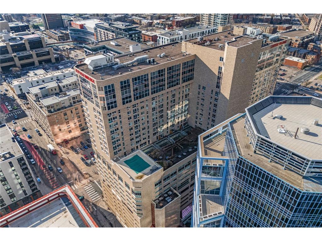 433 S 7th Street #1801 Minneapolis MN 55415 7034840 image54