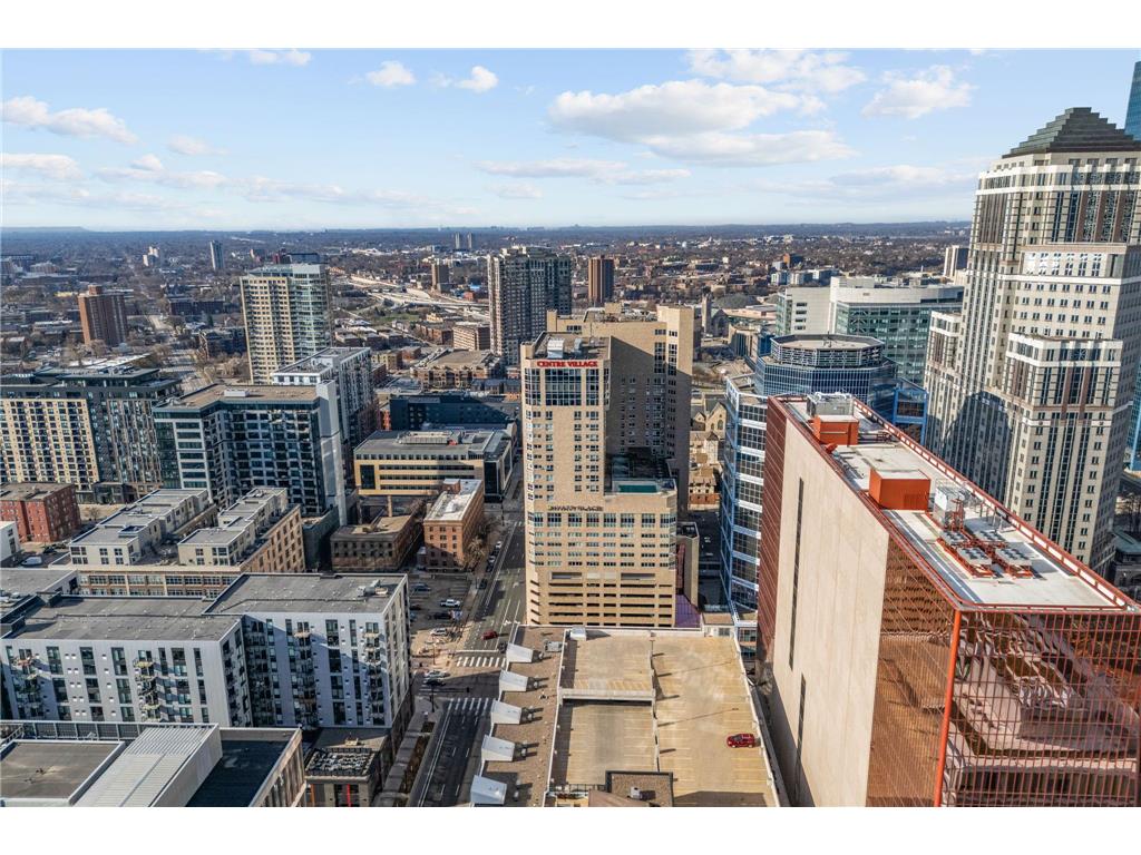 433 S 7th Street #1801 Minneapolis MN 55415 7034840 image55