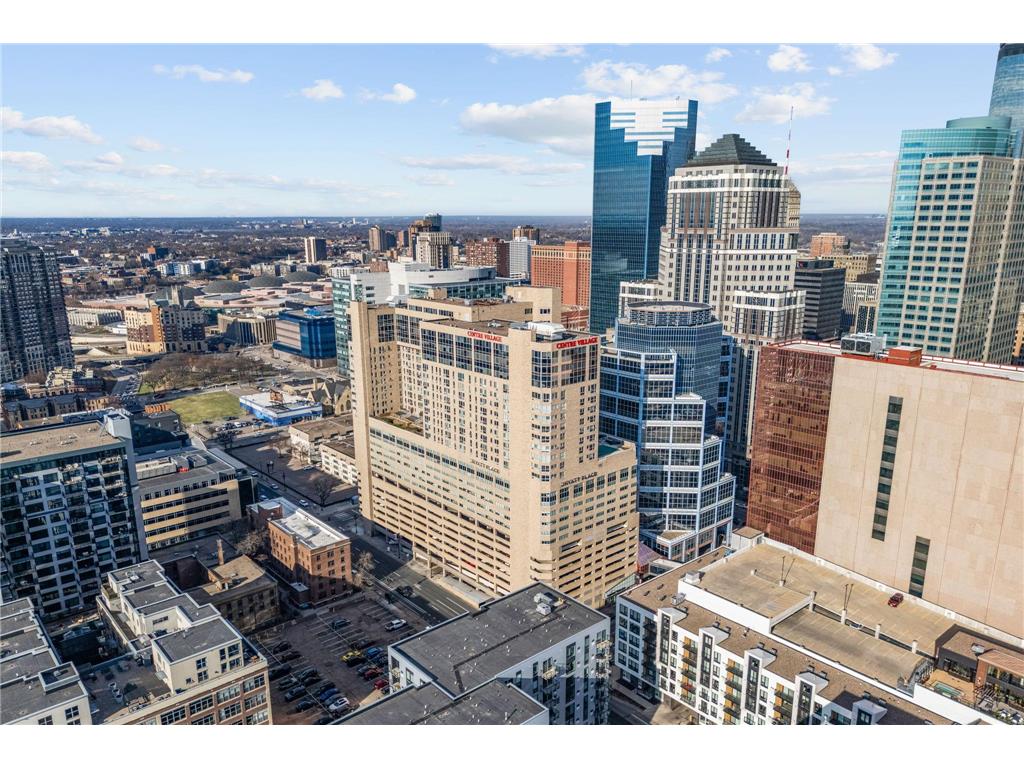 433 S 7th Street #1801 Minneapolis MN 55415 7034840 image56