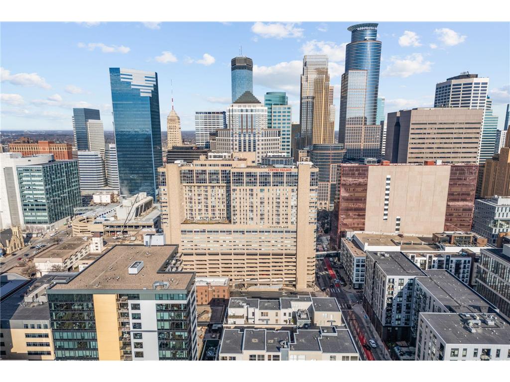 433 S 7th Street #1801 Minneapolis MN 55415 7034840 image57