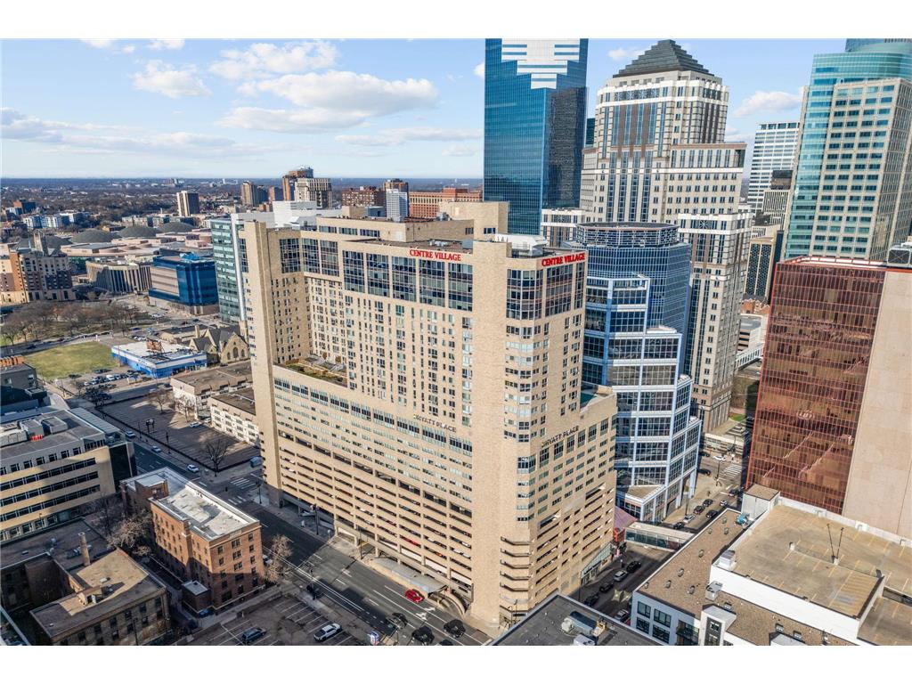 433 S 7th Street #1801 Minneapolis MN 55415 7034840 image58