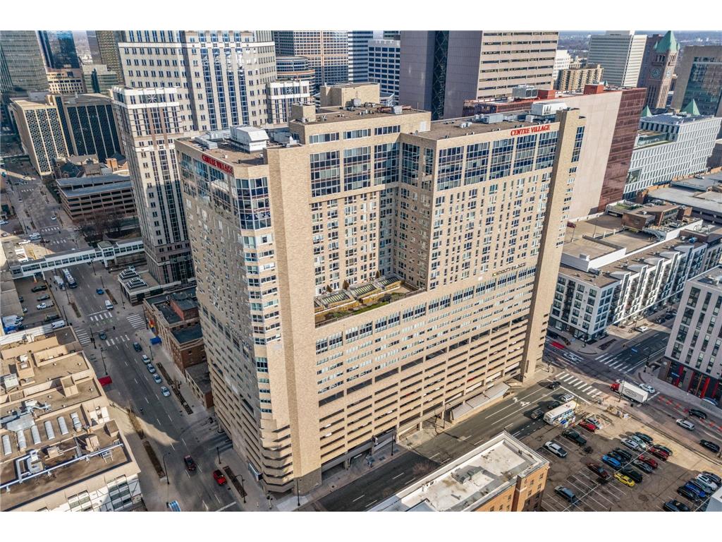 433 S 7th Street #1801 Minneapolis MN 55415 7034840 image59