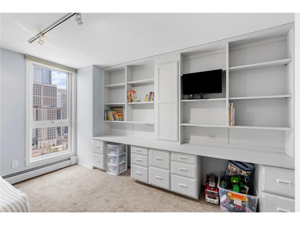 433 S 7th Street #1801 Minneapolis MN 55415 7034840 image6