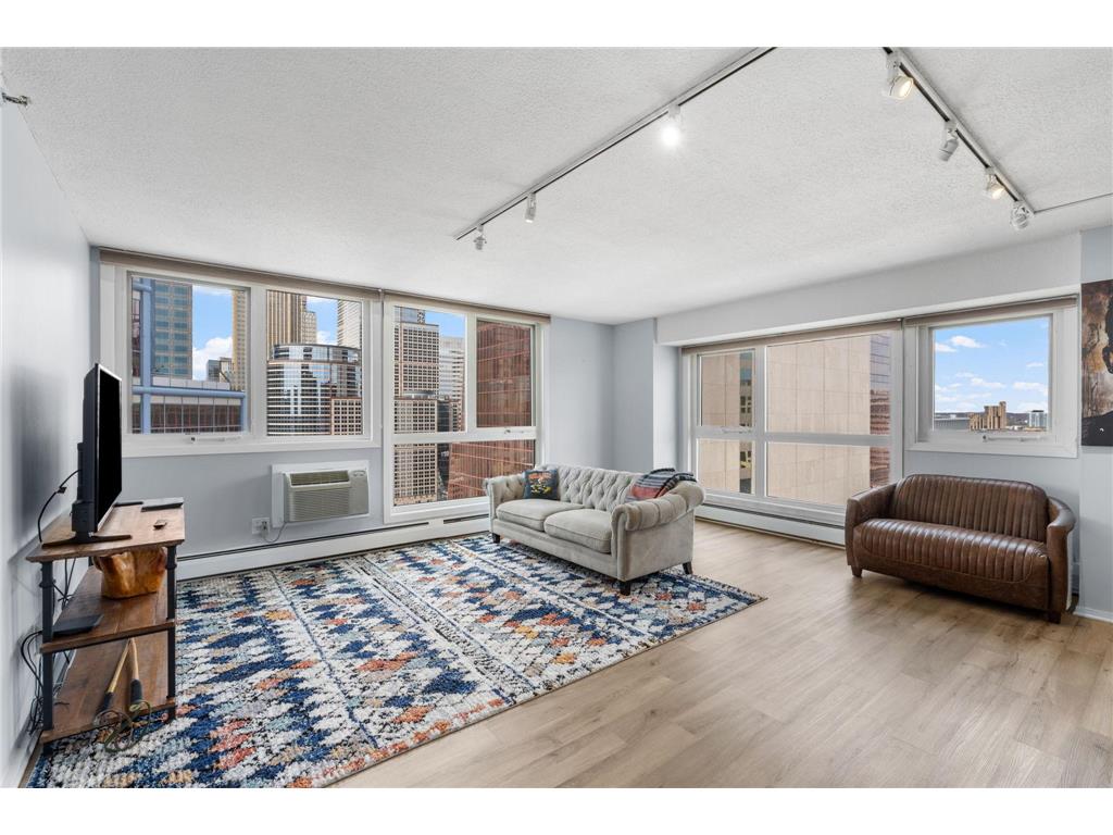 433 S 7th Street #1801 Minneapolis MN 55415 7034840 image7