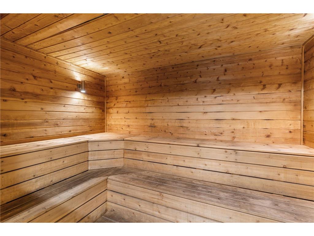 433 S 7th Street #1801 Minneapolis MN 55415 7034840 image8