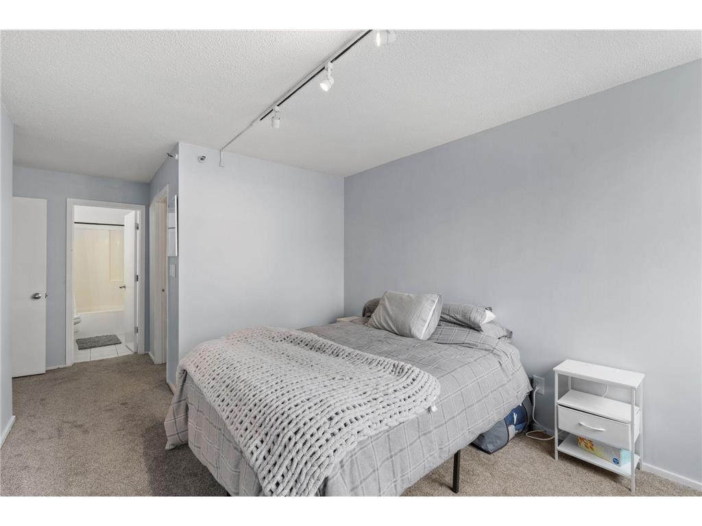 433 S 7th Street #1801 Minneapolis MN 55415 7034840 image9