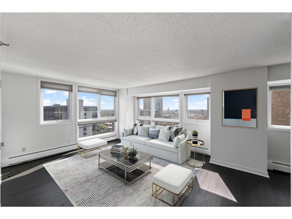 433 S 7th Street #1814 Minneapolis MN 55415 7003672 image1
