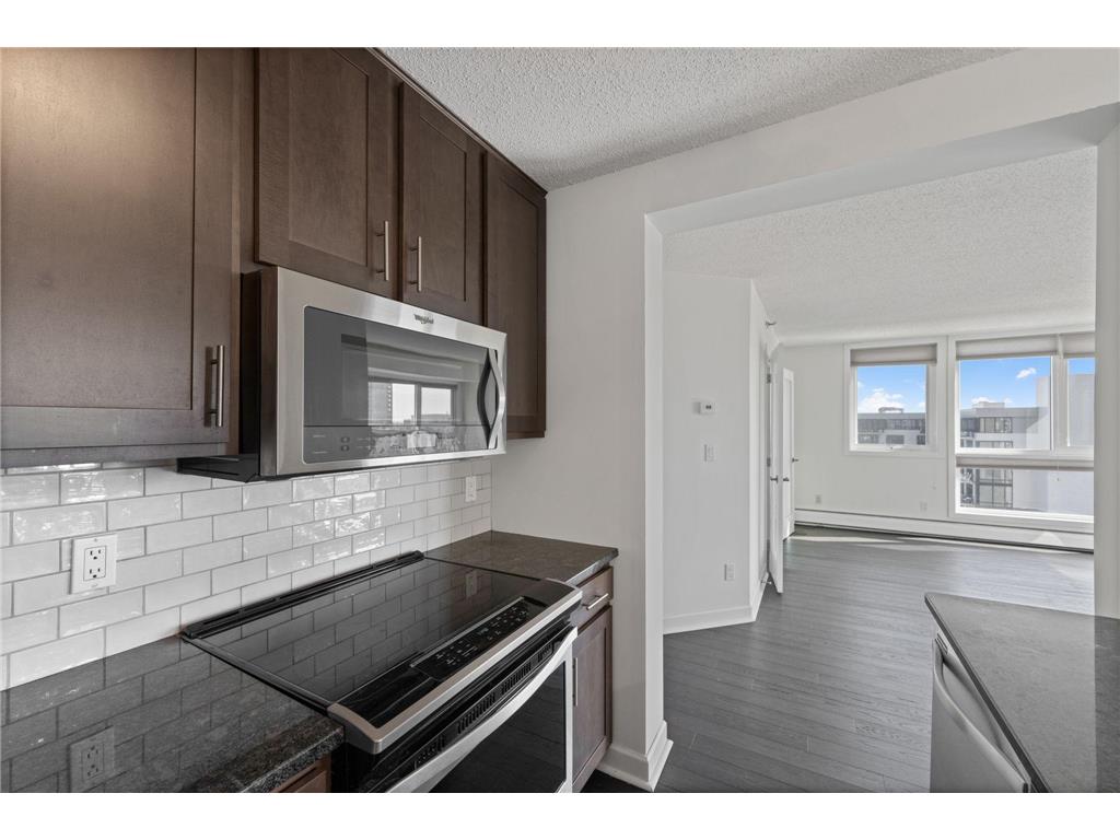 433 S 7th Street #1814 Minneapolis MN 55415 7003672 image10