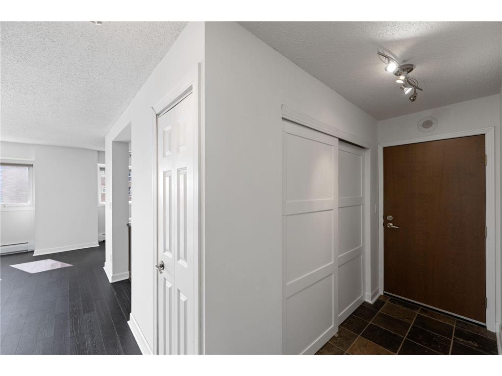 433 S 7th Street #1814 Minneapolis MN 55415 7003672 image11