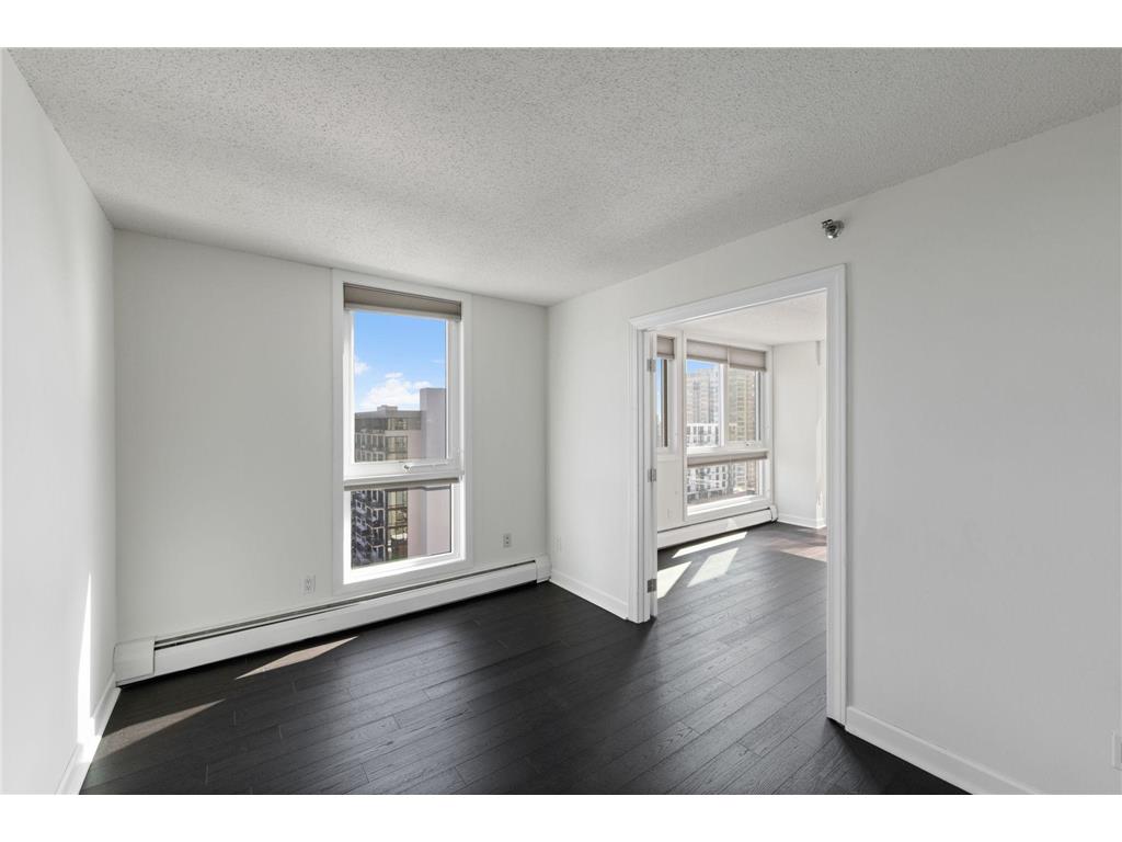 433 S 7th Street #1814 Minneapolis MN 55415 7003672 image12