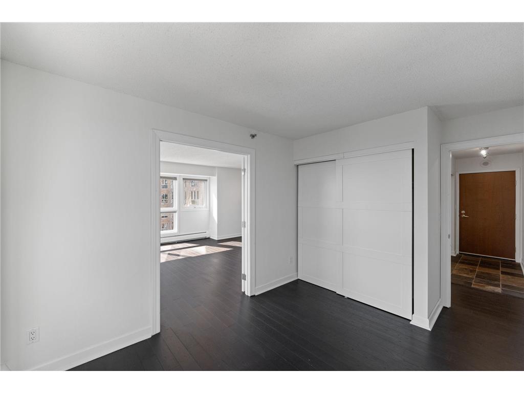 433 S 7th Street #1814 Minneapolis MN 55415 7003672 image13