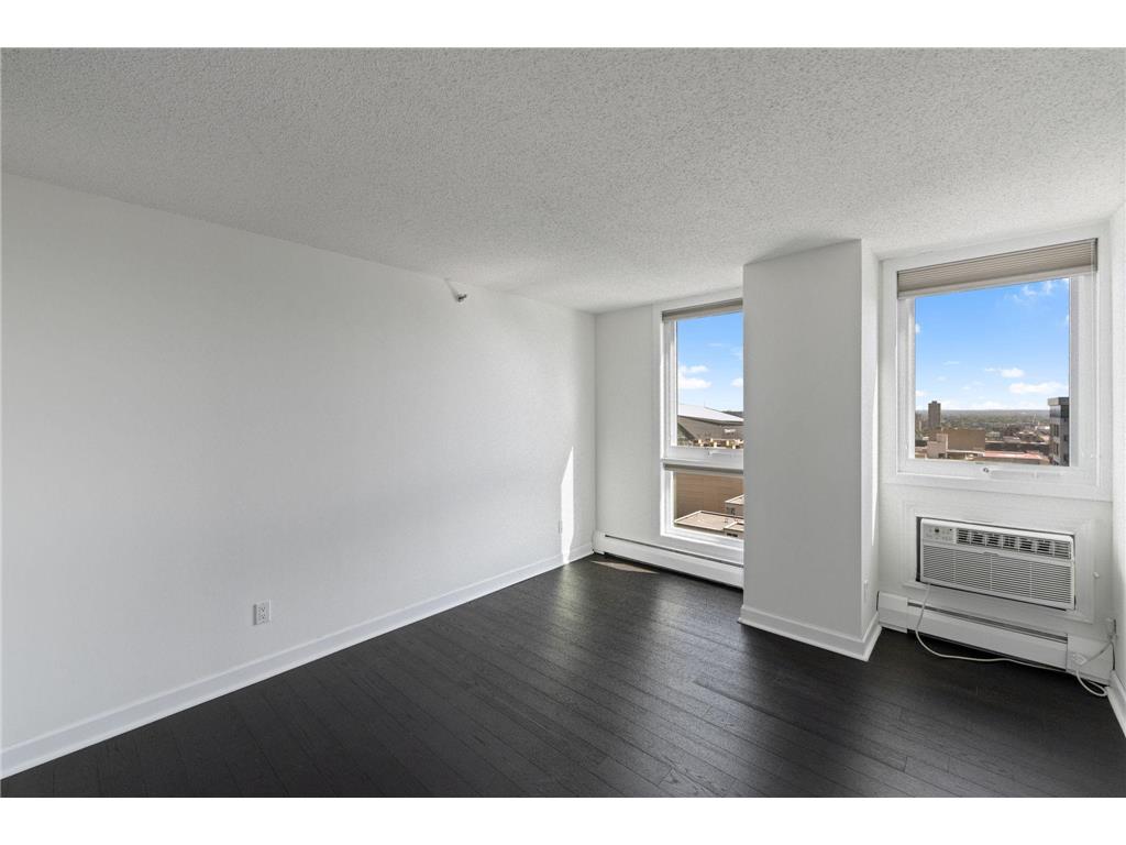433 S 7th Street #1814 Minneapolis MN 55415 7003672 image14